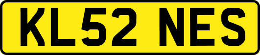 KL52NES