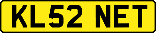 KL52NET