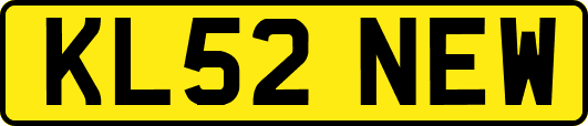 KL52NEW