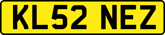 KL52NEZ