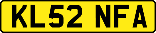 KL52NFA
