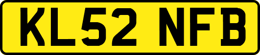 KL52NFB