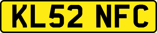 KL52NFC