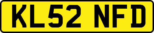 KL52NFD