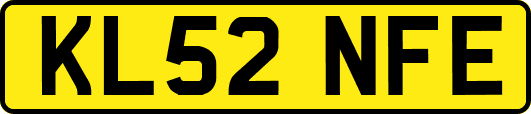 KL52NFE