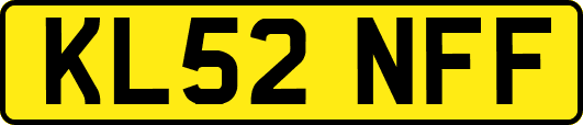 KL52NFF