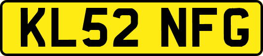 KL52NFG
