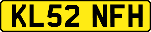 KL52NFH