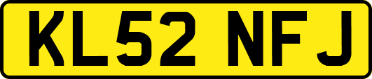 KL52NFJ