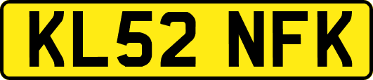 KL52NFK
