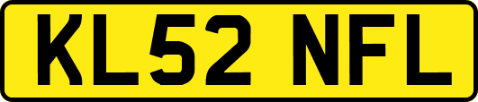 KL52NFL