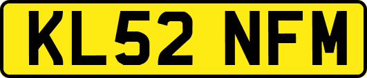 KL52NFM
