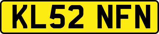KL52NFN