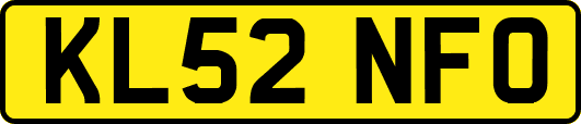 KL52NFO