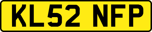 KL52NFP