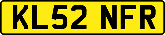 KL52NFR