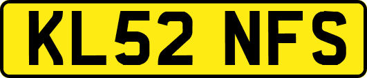 KL52NFS