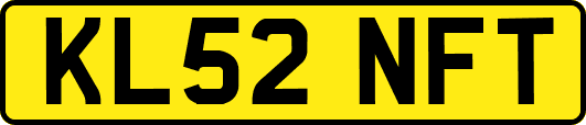 KL52NFT