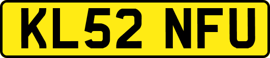 KL52NFU