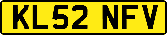 KL52NFV