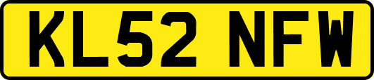 KL52NFW