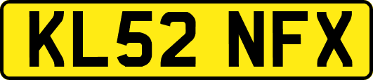 KL52NFX