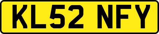 KL52NFY