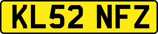 KL52NFZ