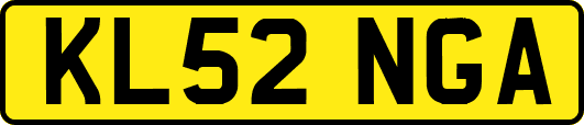 KL52NGA