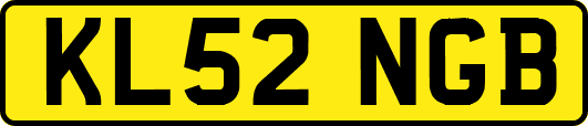 KL52NGB