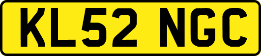 KL52NGC