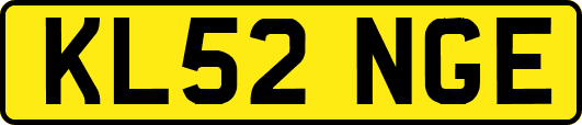 KL52NGE