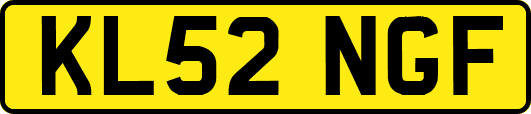 KL52NGF