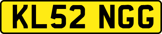 KL52NGG