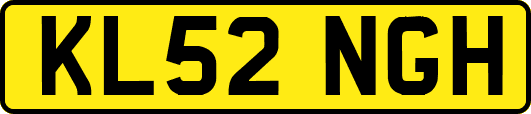 KL52NGH