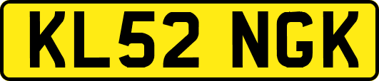 KL52NGK