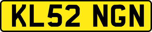 KL52NGN