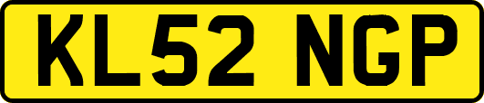 KL52NGP