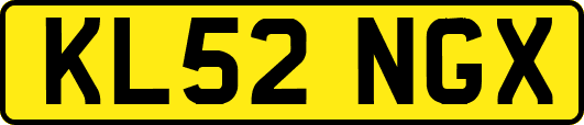 KL52NGX