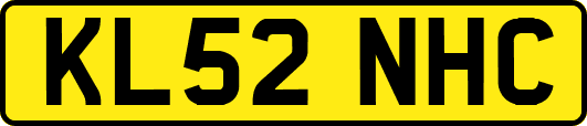 KL52NHC