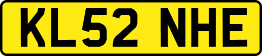 KL52NHE