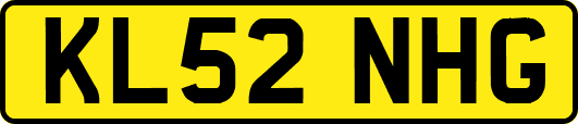 KL52NHG