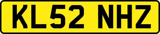 KL52NHZ