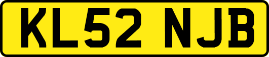 KL52NJB