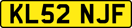 KL52NJF