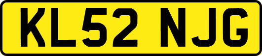 KL52NJG