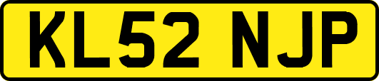 KL52NJP