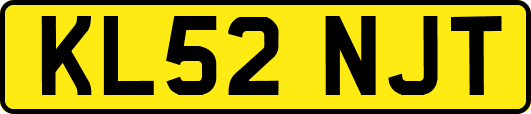 KL52NJT