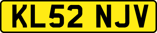 KL52NJV