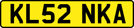 KL52NKA